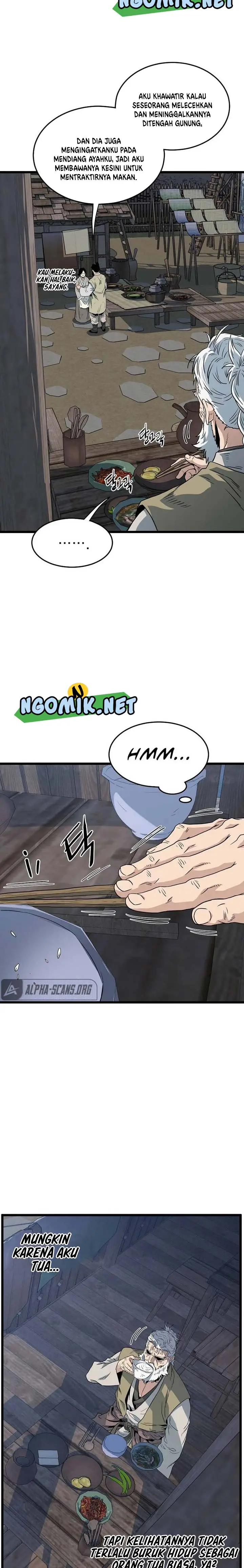 image-komik-murim-login-chapter-112-23/33