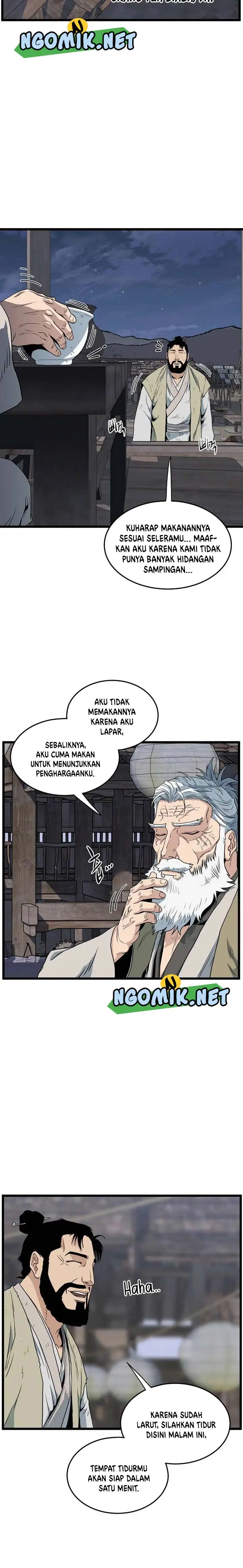 image-komik-murim-login-chapter-112-24/33