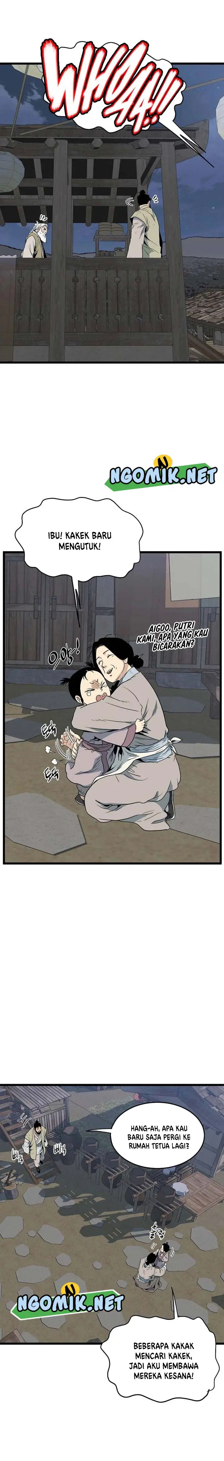 image-komik-murim-login-chapter-112-26/33