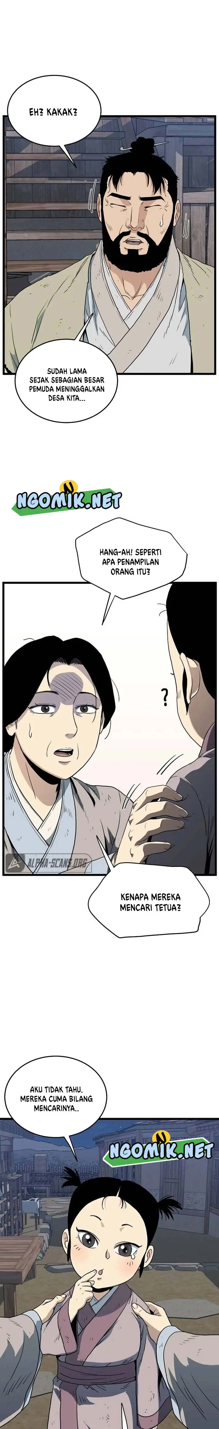 image-komik-murim-login-chapter-112-27/33