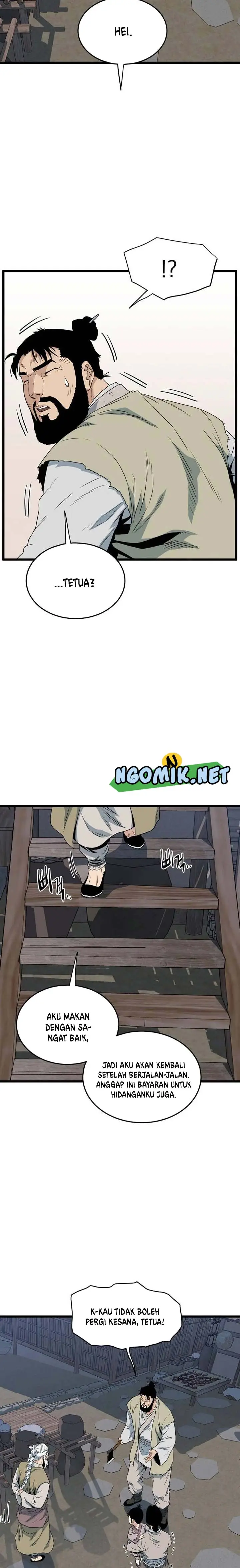 image-komik-murim-login-chapter-112-29/33