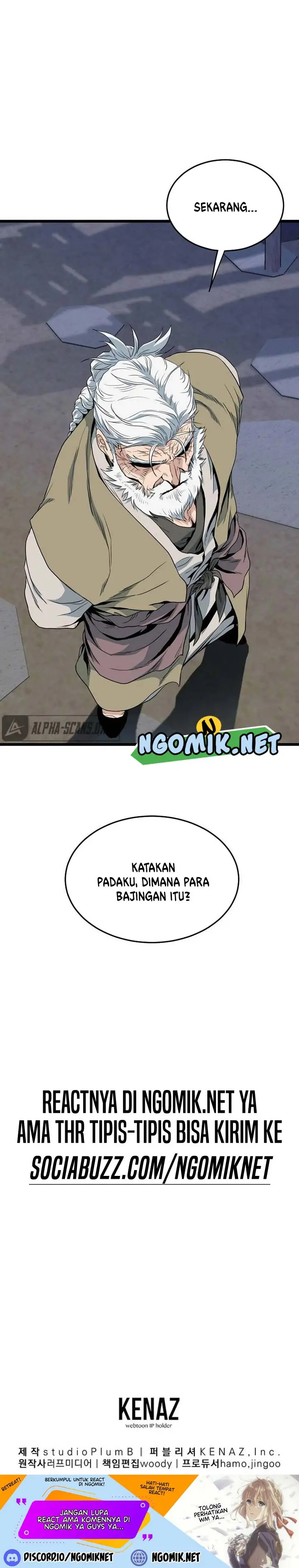 image-komik-murim-login-chapter-112-31/33
