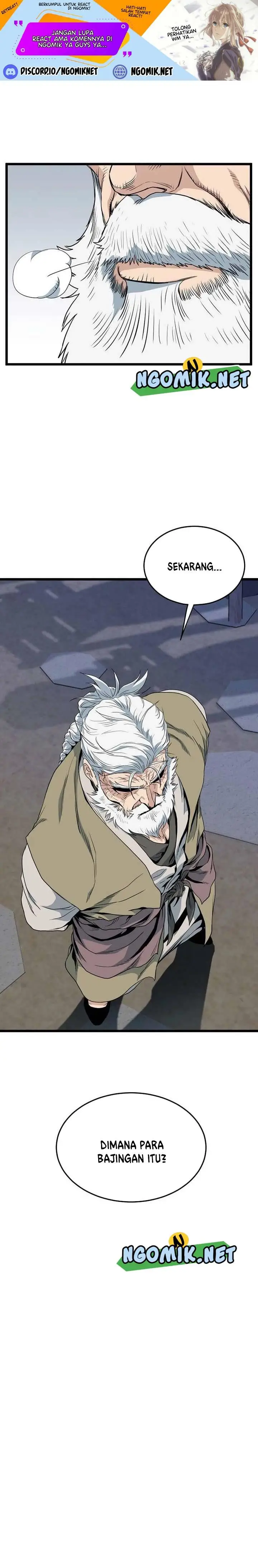 image-komik-murim-login-chapter-113-1/30