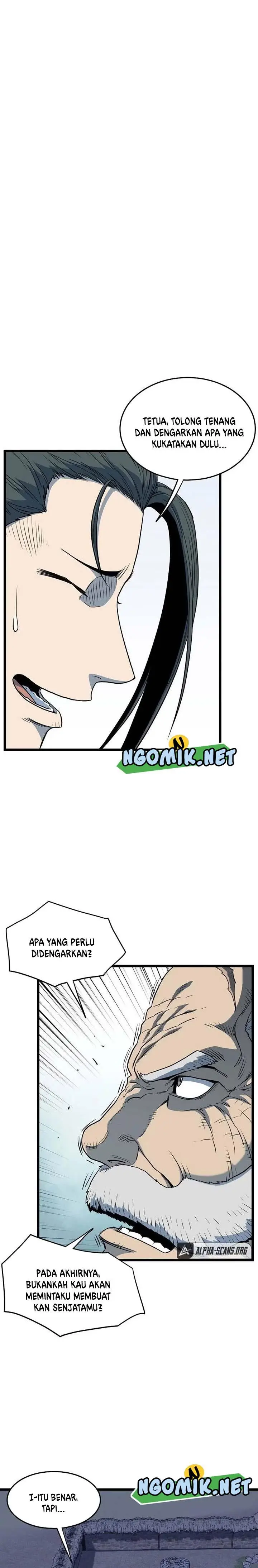 image-komik-murim-login-chapter-113-2/30