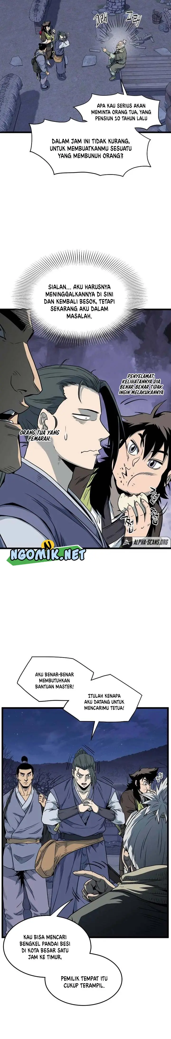 image-komik-murim-login-chapter-113-3/30