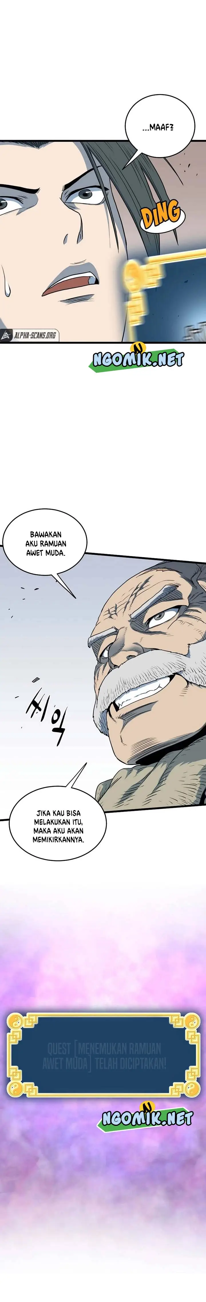 image-komik-murim-login-chapter-113-6/30