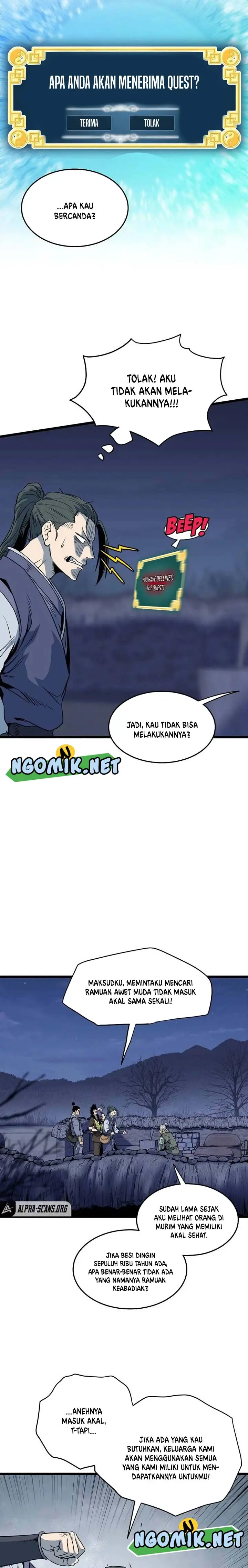 image-komik-murim-login-chapter-113-8/30