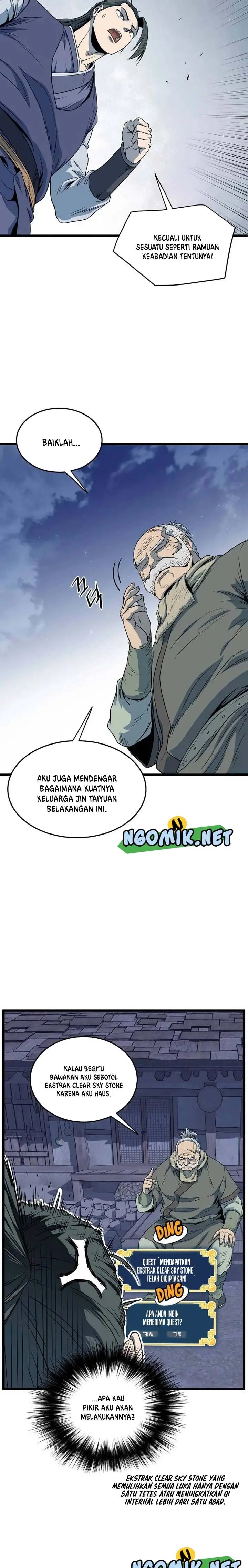 image-komik-murim-login-chapter-113-9/30