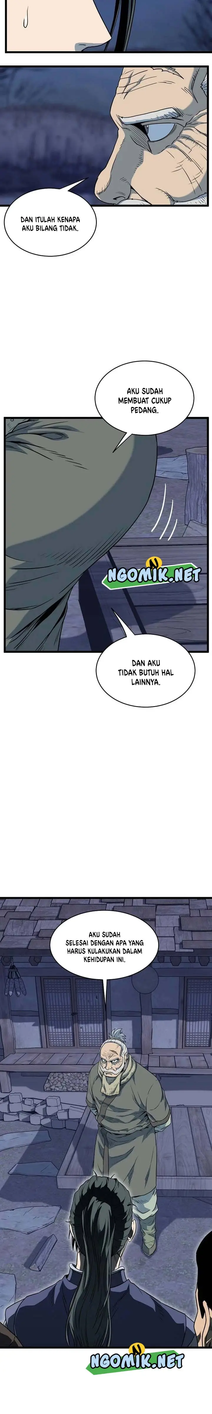 image-komik-murim-login-chapter-113-12/30
