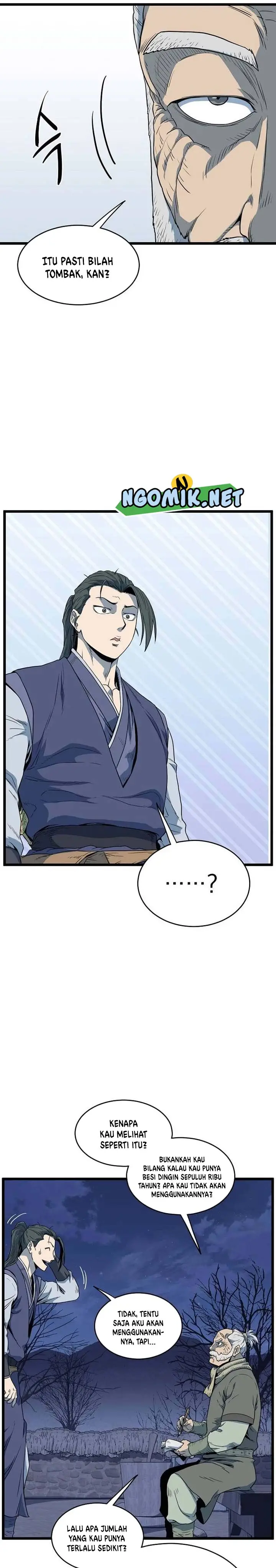 image-komik-murim-login-chapter-113-16/30