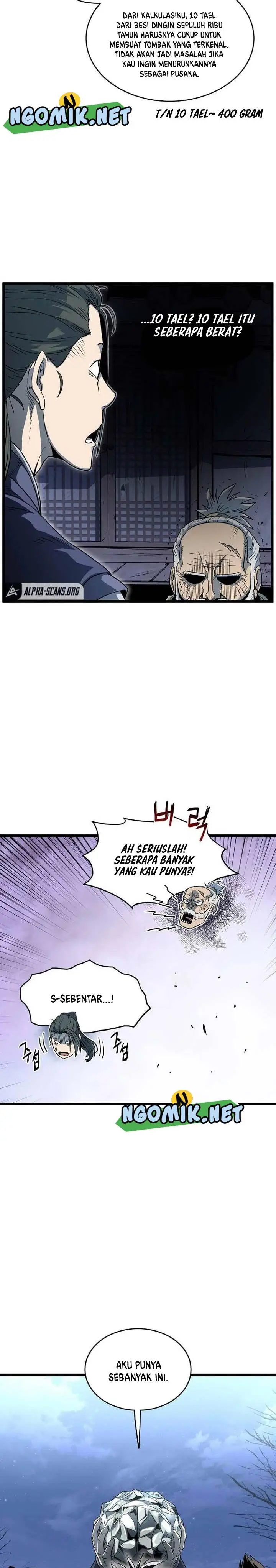 image-komik-murim-login-chapter-113-17/30