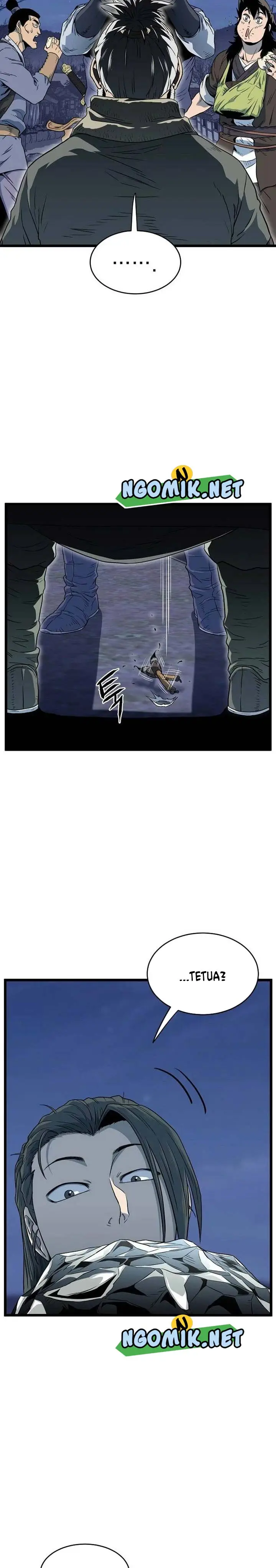 image-komik-murim-login-chapter-113-18/30