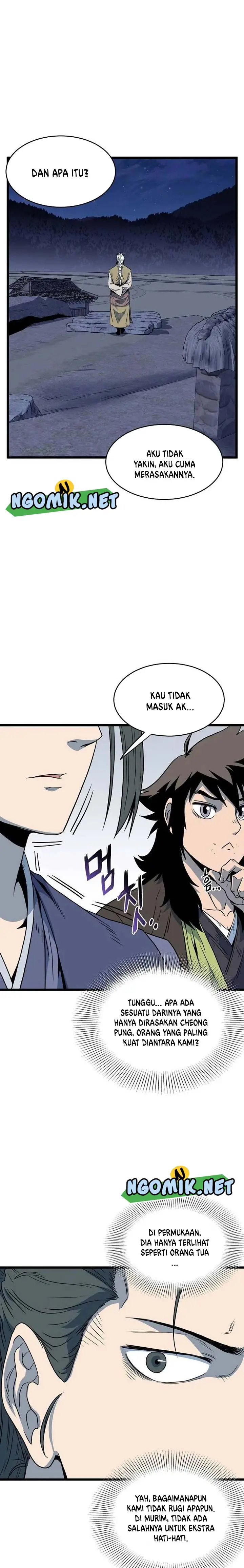 image-komik-murim-login-chapter-113-25/30