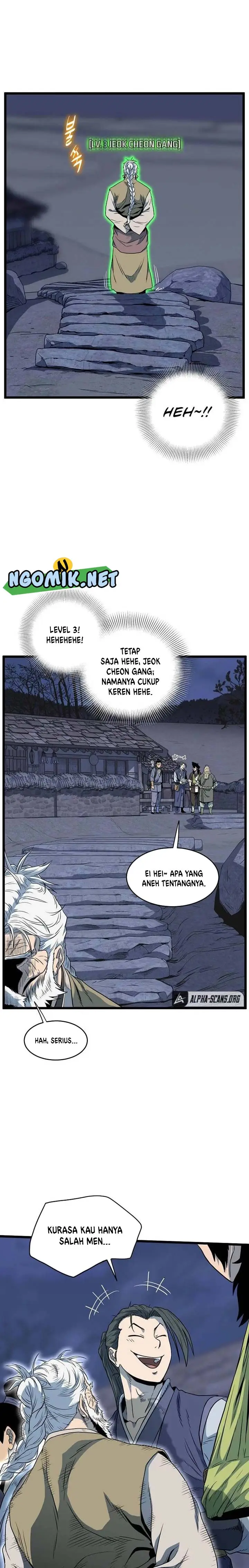 image-komik-murim-login-chapter-113-27/30