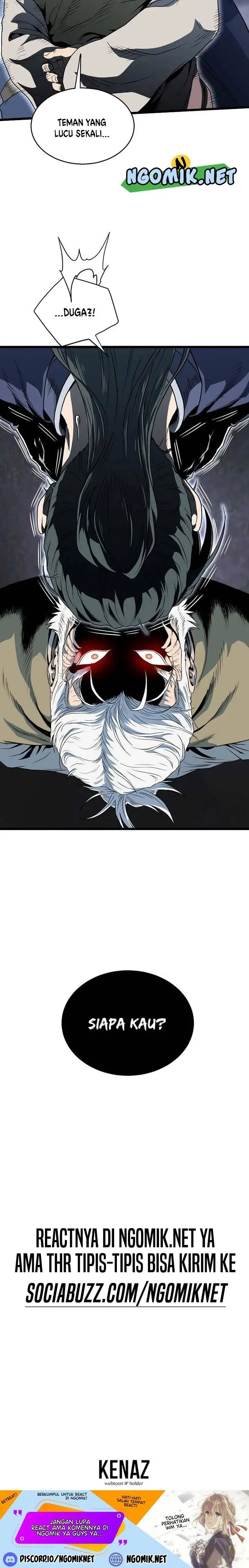 image-komik-murim-login-chapter-113-28/30