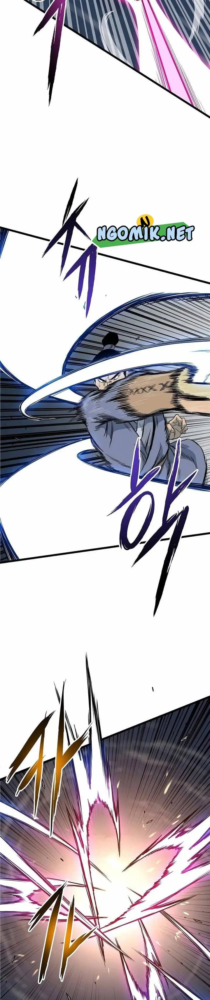 image-komik-murim-login-chapter-115-2/38