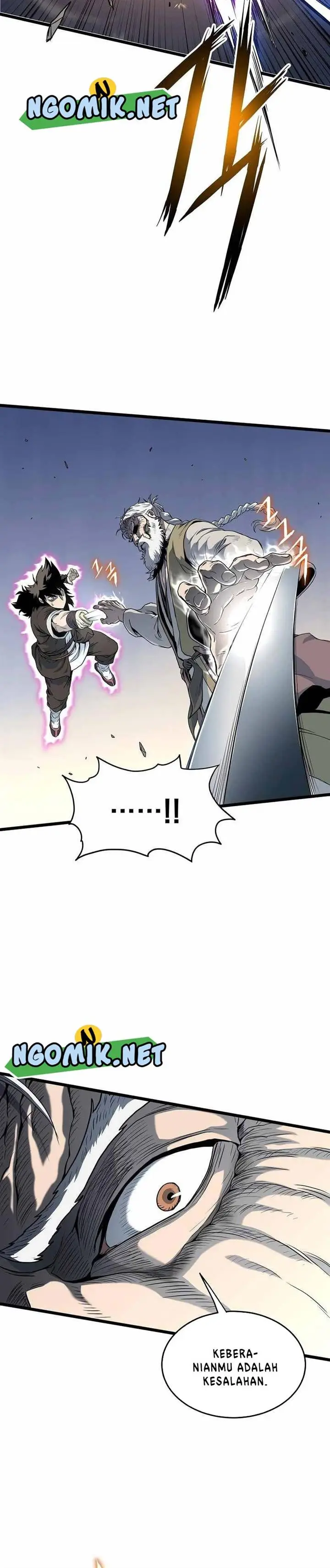image-komik-murim-login-chapter-115-3/38
