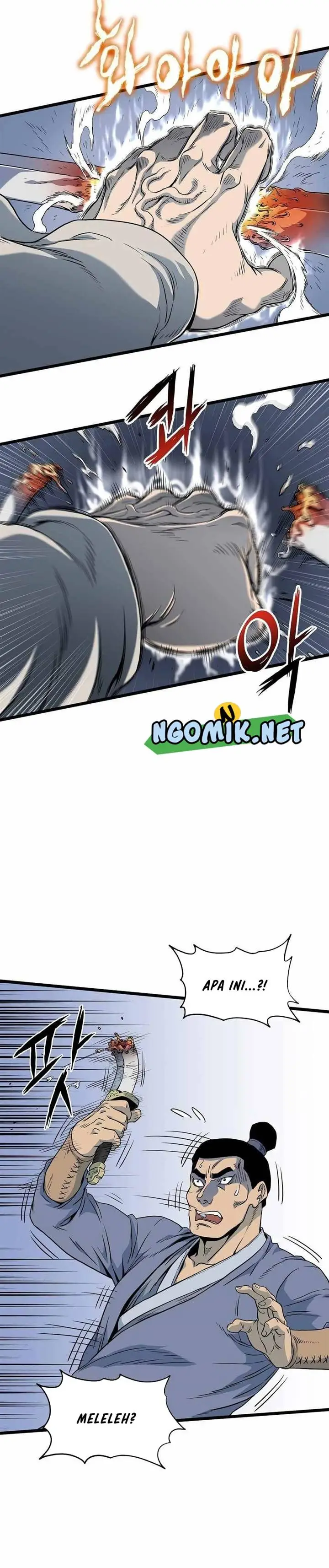 image-komik-murim-login-chapter-115-4/38