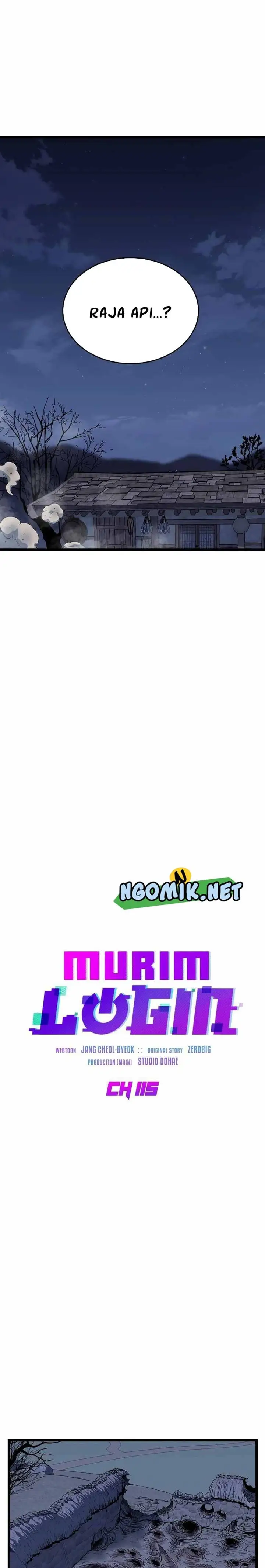 image-komik-murim-login-chapter-115-12/38