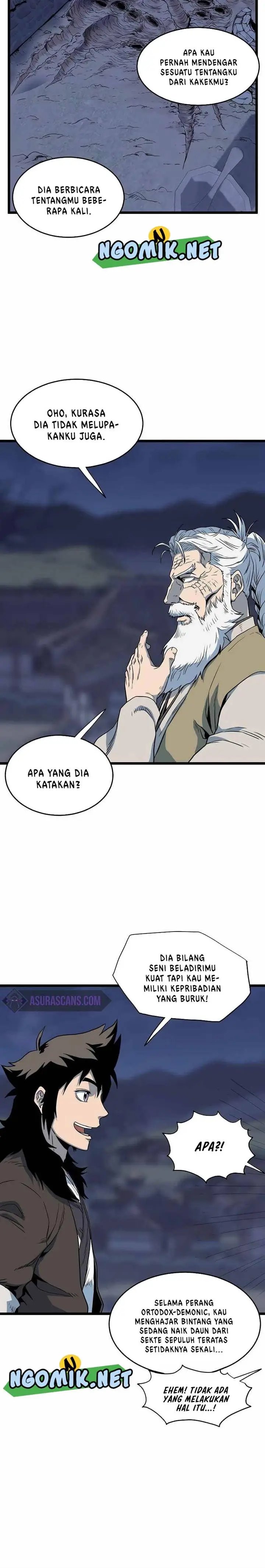 image-komik-murim-login-chapter-115-13/38