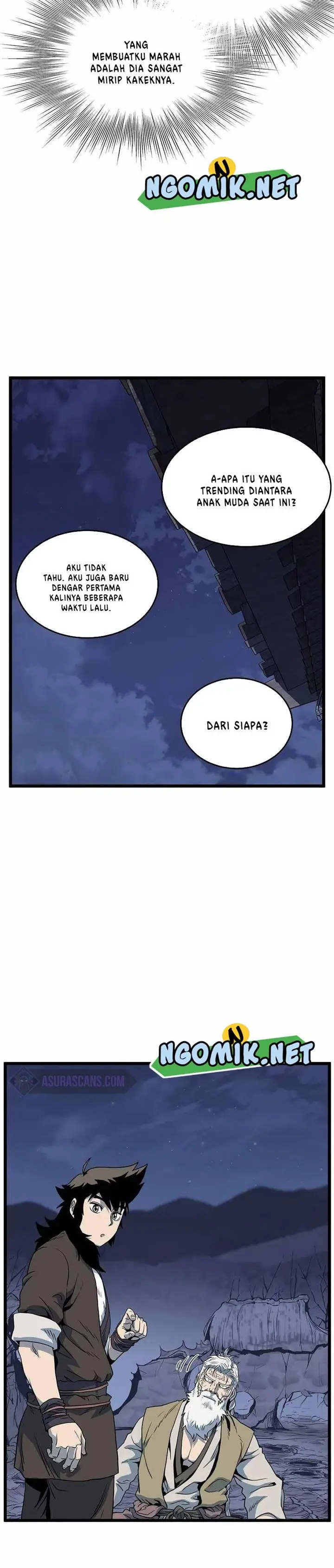 image-komik-murim-login-chapter-115-17/38