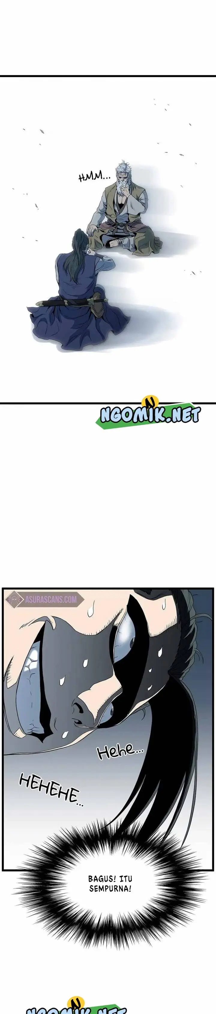 image-komik-murim-login-chapter-115-33/38