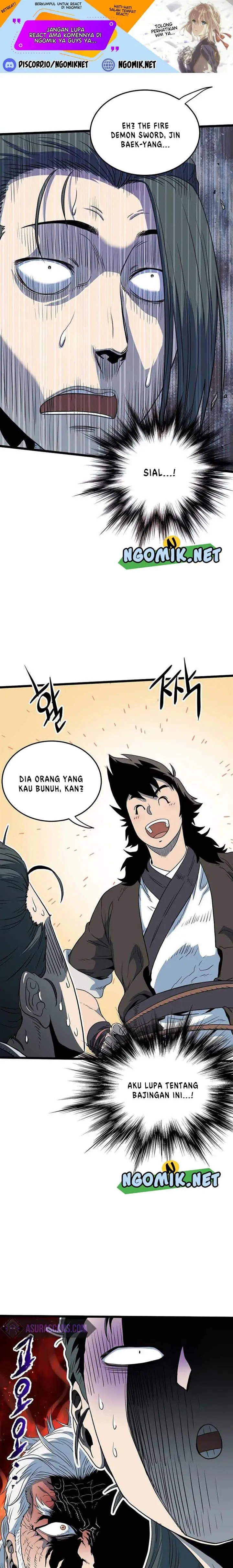 image-komik-murim-login-chapter-116-1/28