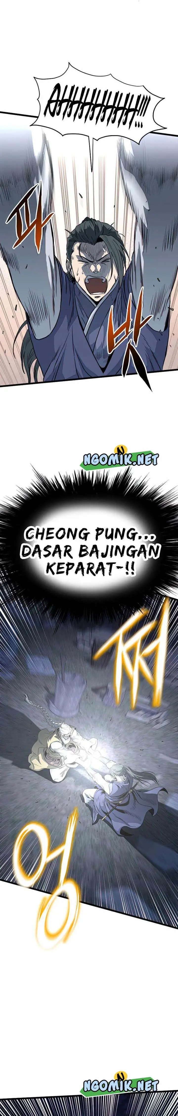 image-komik-murim-login-chapter-116-5/28