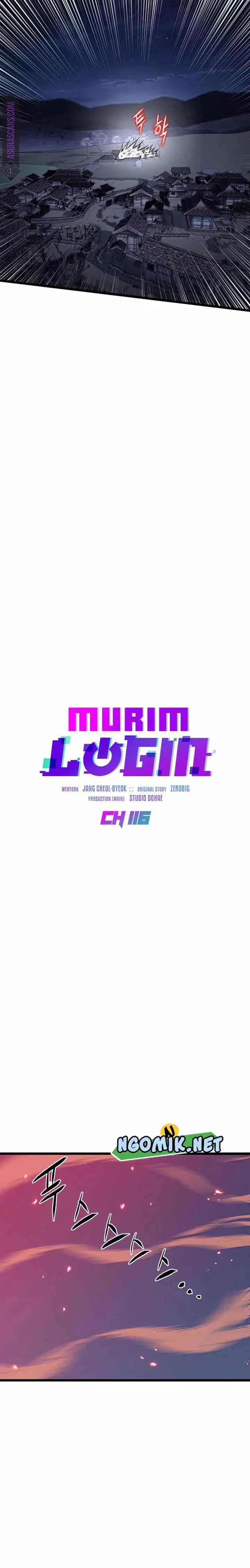 image-komik-murim-login-chapter-116-6/28