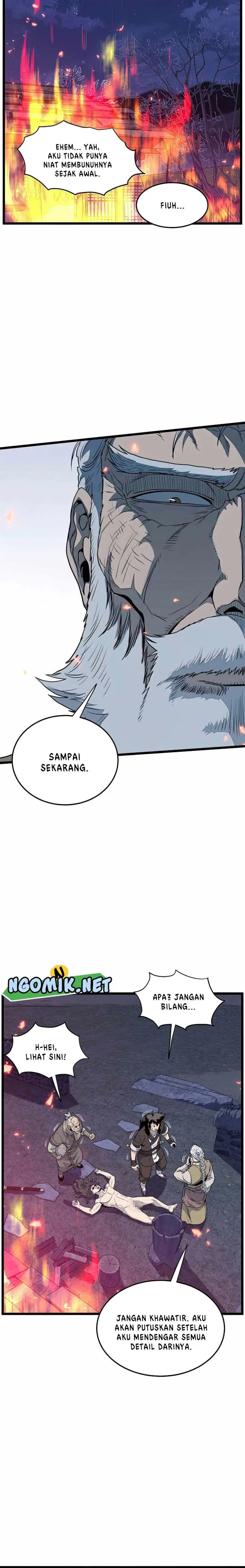 image-komik-murim-login-chapter-116-12/28
