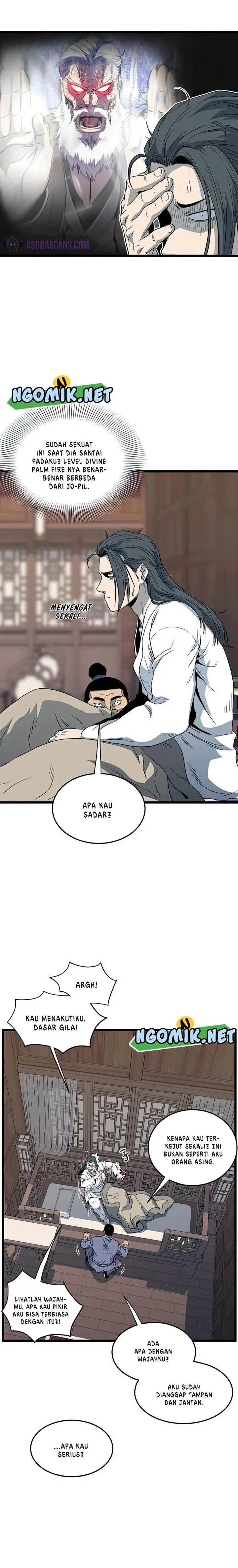 image-komik-murim-login-chapter-116-16/28