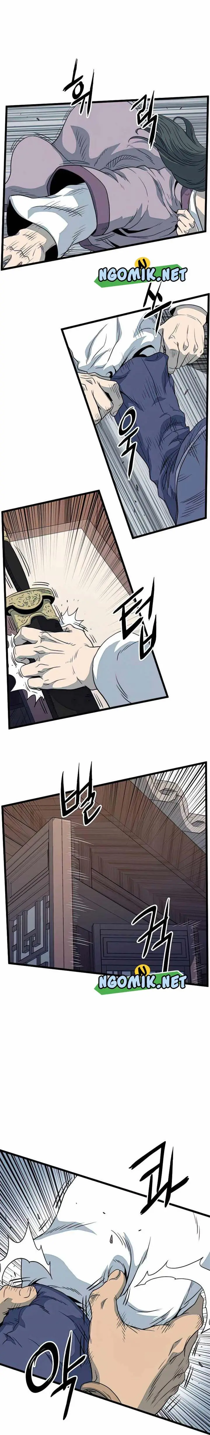 image-komik-murim-login-chapter-116-18/28