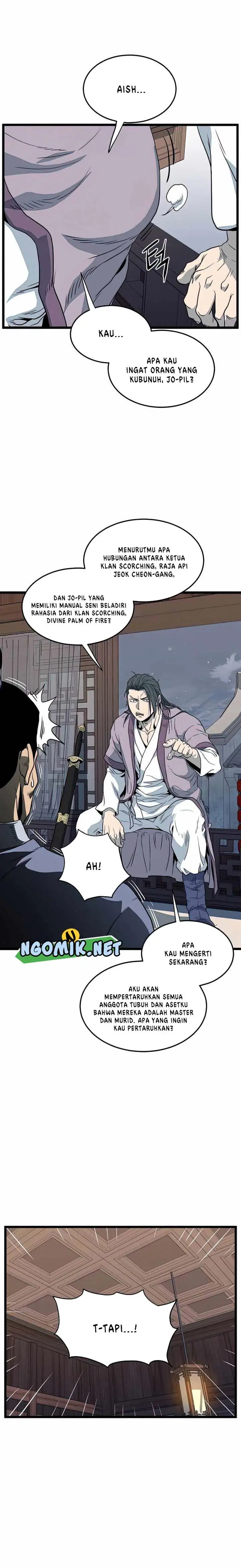 image-komik-murim-login-chapter-116-20/28