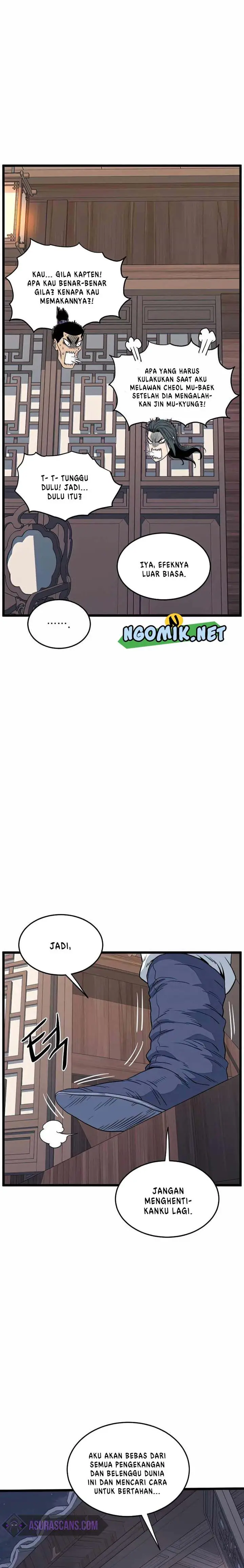 image-komik-murim-login-chapter-116-23/28