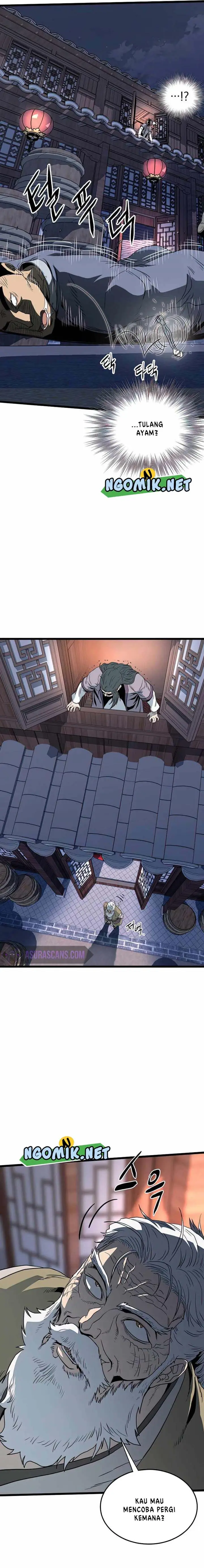 image-komik-murim-login-chapter-116-25/28