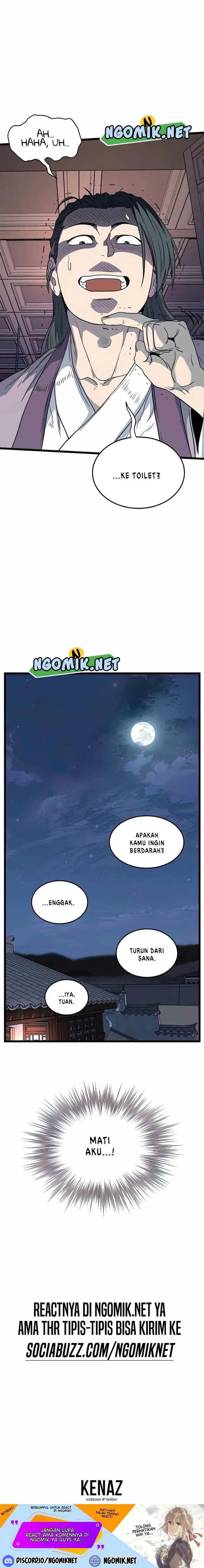 image-komik-murim-login-chapter-116-26/28
