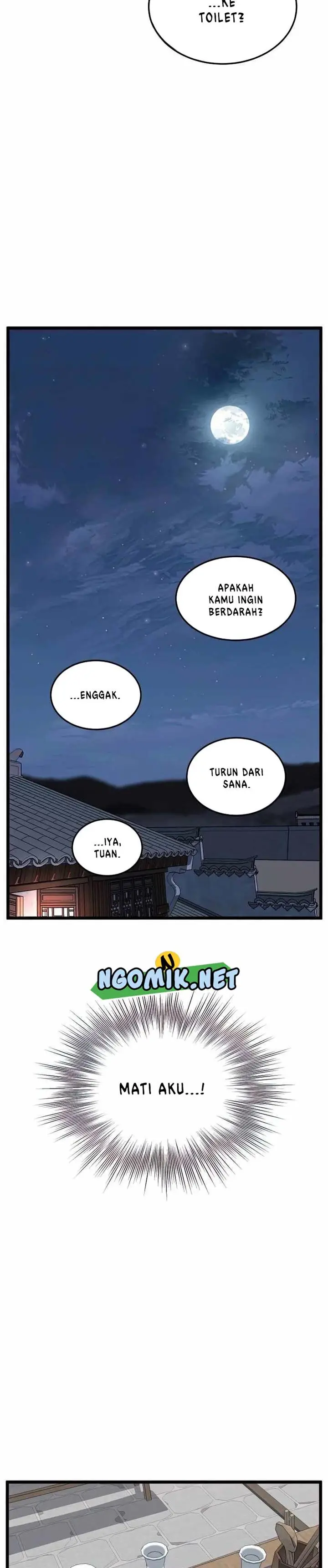 image-komik-murim-login-chapter-117-2/36