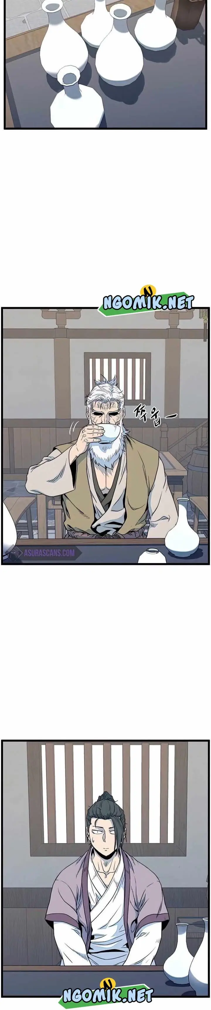 image-komik-murim-login-chapter-117-3/36