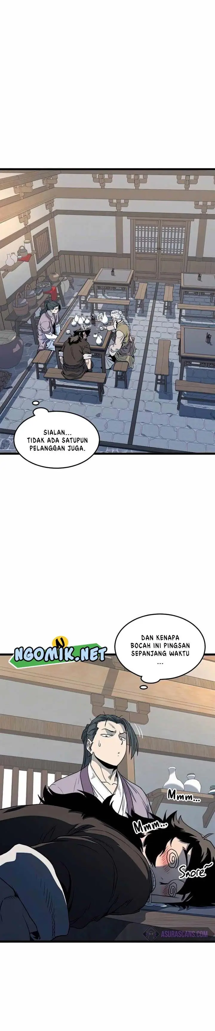 image-komik-murim-login-chapter-117-4/36