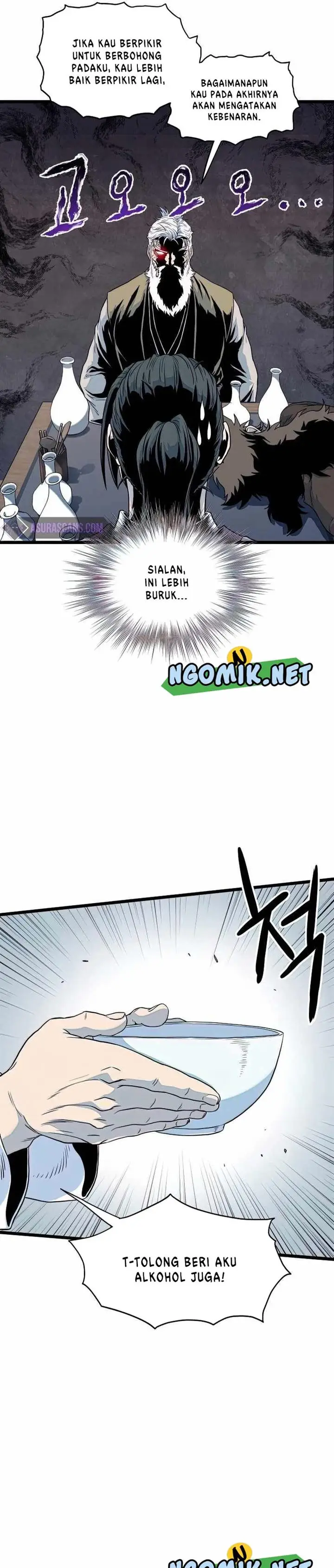 image-komik-murim-login-chapter-117-8/36