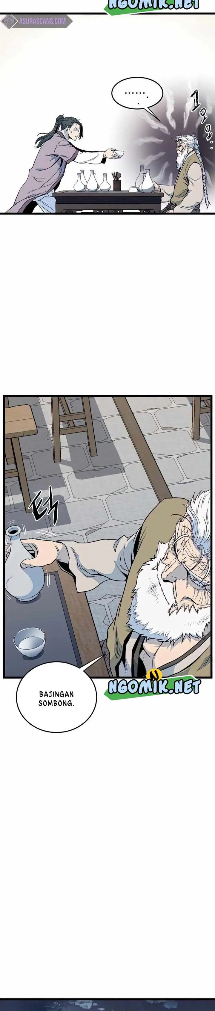 image-komik-murim-login-chapter-117-9/36