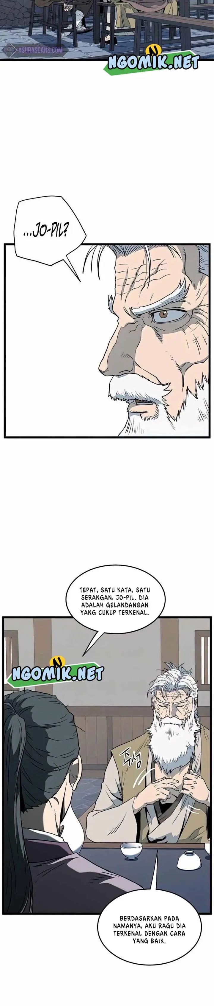 image-komik-murim-login-chapter-117-11/36