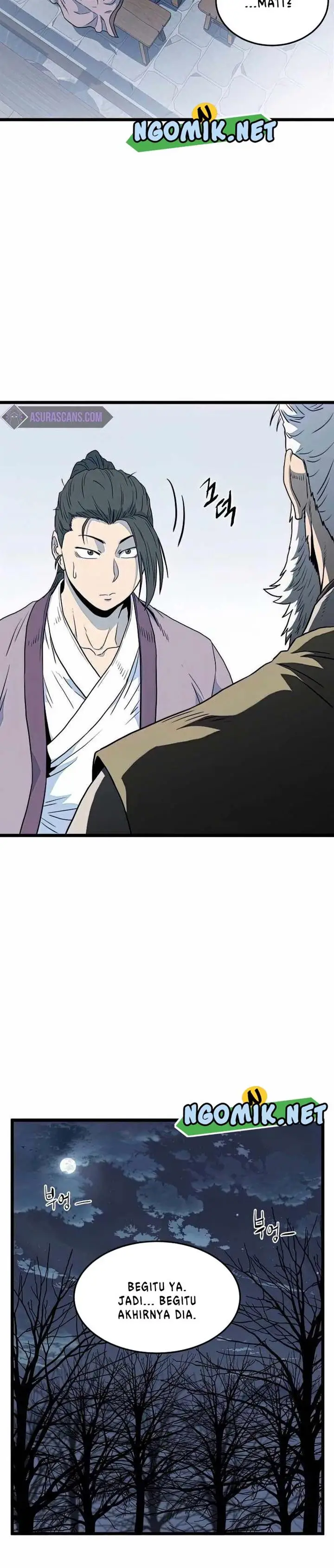 image-komik-murim-login-chapter-117-14/36