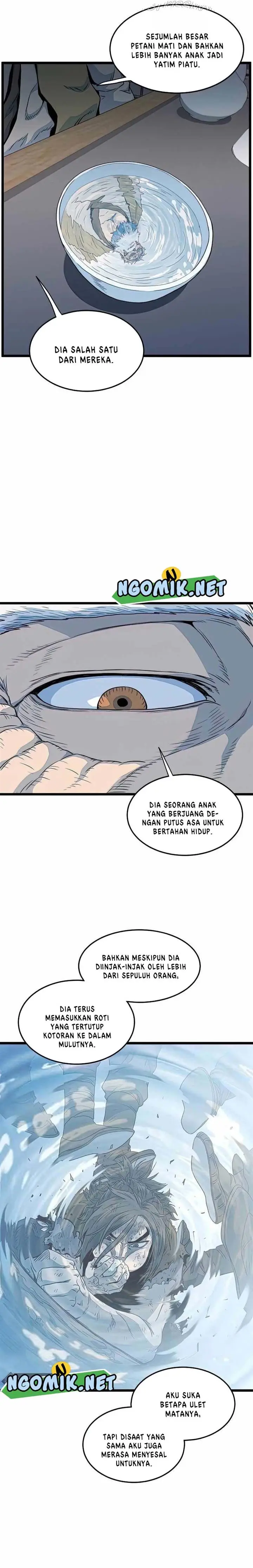 image-komik-murim-login-chapter-117-16/36