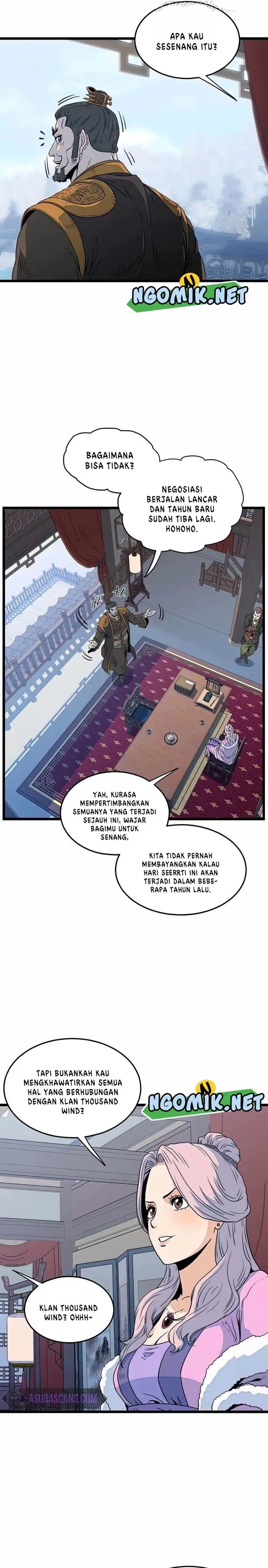 image-komik-murim-login-chapter-117-19/36