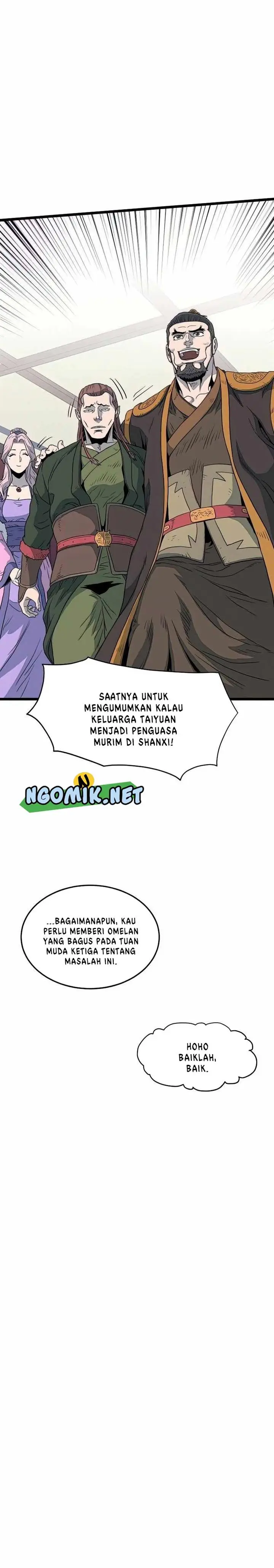 image-komik-murim-login-chapter-117-26/36