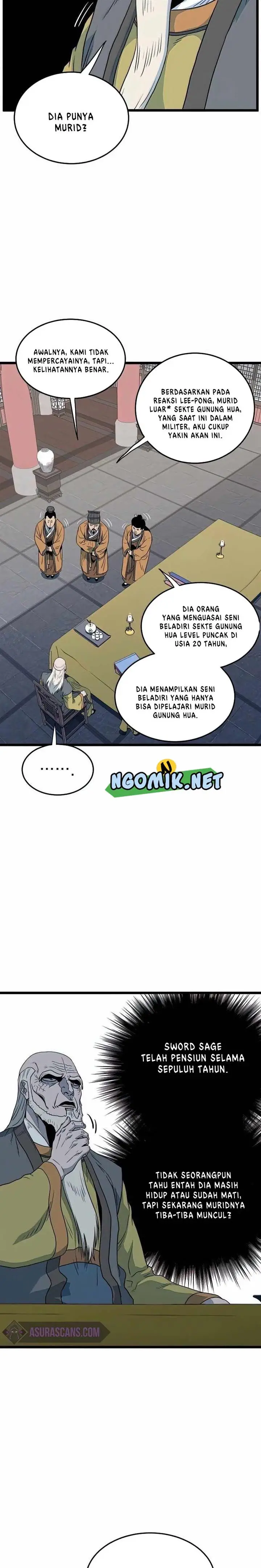 image-komik-murim-login-chapter-117-29/36