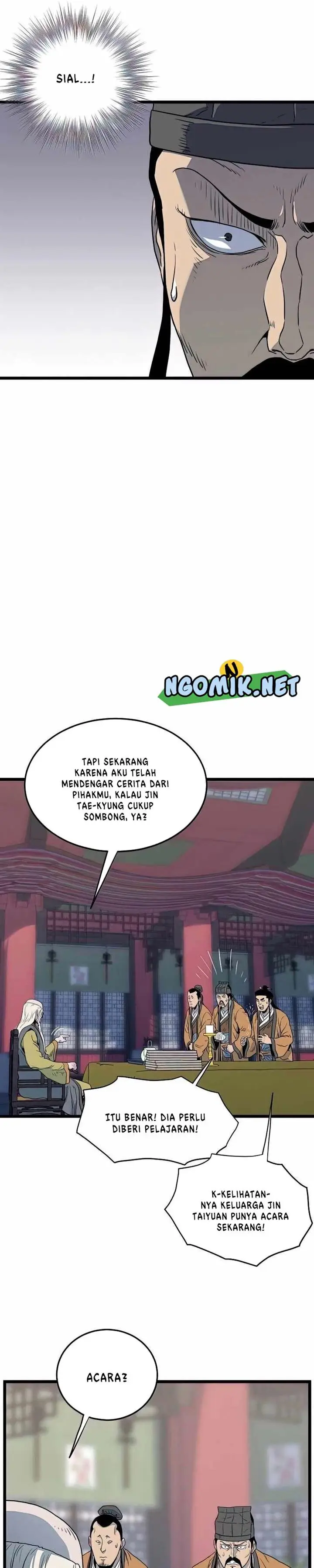 image-komik-murim-login-chapter-117-31/36