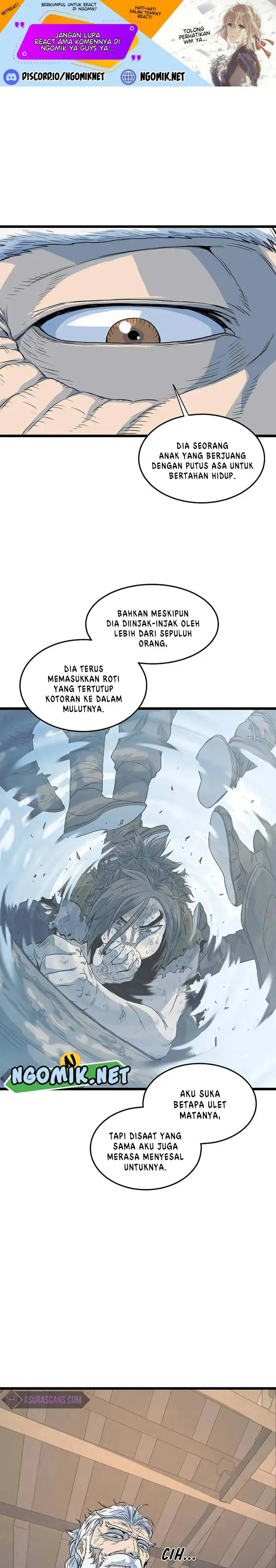 image-komik-murim-login-chapter-118-1/41