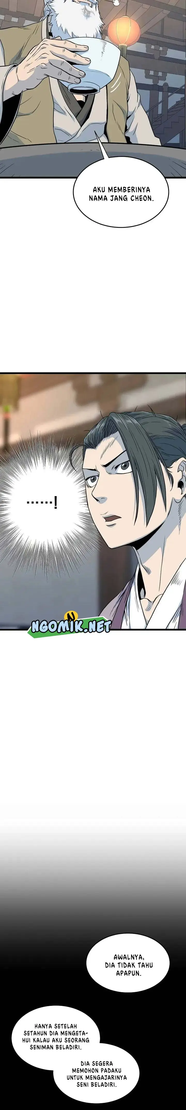 image-komik-murim-login-chapter-118-2/41